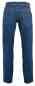 Preview: Wrangler Texas Slim - Game On - W12ST112E - Herren Jeans